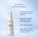 By Veira Heat Protection 75 ml