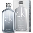 Calvin Klein CK One Essence Unisex Eau de Parfum 50 ml