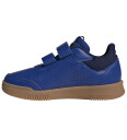 Adidas Performance Sko   Tensaur Sport 2.0 CF K   Royblu/Ftwwht/   Adidas Performance   37 1/3   Sko   Blå