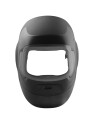 3M Speedglas G5-03 Pro Sveisehjelm uten sveiseglass, Øye- & ansiktsbeskyttelse