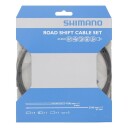 Shimano Dura Ace 7800 Girwiresett