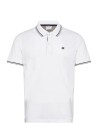 Champion Polo White XS