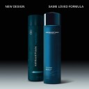 Sebastian Professional Twisted Elastic Curls Sjampo 250 ml for Krøllete Hår