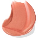 Maybelline Sunkisser Blush Sol Search 3 5,4ml
