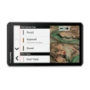 Garmin Zumo XT2