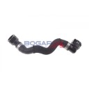 BOGAP B4228294 Radiatorslange