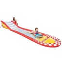 Intex Vannsklie 561x119x76 cm