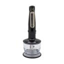Braun MQ7035X Stavmikser med ACTIVEBlade 1000 W Svart
