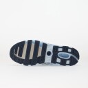 Adidas Originals Mega Ghostride W   Navy   42