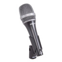 Eikon Ekd9 Dynamisk Mikrofon Supercardioid Dual Coil