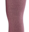 Melton Strømpebukser   Grape Shake   Melton   146/152   Strømpebukser   Lilla   146 152
