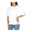 Carhartt Wip Dame Topper Hvit M,