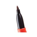Milwaukee markeringspenn spiss perm. 4p