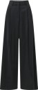Weekend Max Mara Wkdadelfi   BLACK   38