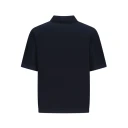 Stone Island Herre Topper Blå M,