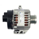 Dynamo AS-PL A6076(DENSO)