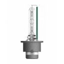 Osram D4s Ultra Life Xenonpære