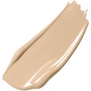 bareMinerals Original Pure Serum Foundation 30 ml med SPF 20 i Fair Neutral 1.5