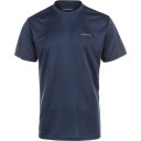 Endurance Vernon V2 Løbet-shirt Herre