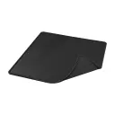 Cepter Loki Heavy gaming musematte M