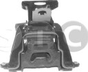 STC T405183 Motorfeste