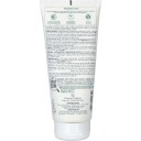 Klorane Softening Conditioner with Oat Milk 200ml
