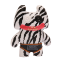Fuggler Samlefigur S2 6 cm Blind Box
