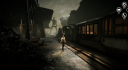 Syberia Remastered Limited Edition   PS5