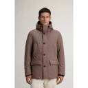 Woolrich Herre Jakker Brun S,