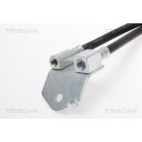 Bremseslange TRISCAN 8150 16260