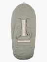 Voksi Breeze Light Vognpose Meadowgreen Solid