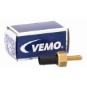 Sensor, motortemperatur VEMO V40-72-0070