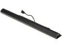 Lenovo Ideapad 110-17IKB batteri (2200 mAh 14.4 V)