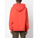 Dsquared2 Herre Gensere & Hettegensere Rød M,