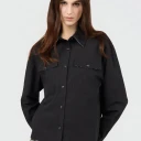 Roberto Cavalli Dame Bluser & Skjorter Svart L,