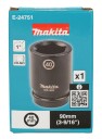 Makita Kraftpipe Lang 40 × 90 mm E-24751 1"