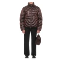 Casablanca Herre Jakker Brun M,
