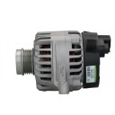 Dynamo BV PSH 505.574.120.050