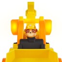 Rubble & Crew - Deluxe Rubble Vehicle  6068074 