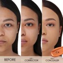 Natasha Denona HY-GLAM Correcting Concealer C4