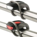 Abus Ministar Lyssett