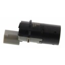 MAPCO 88912 Parkeringssensor