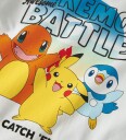 Name It Nmmmalt Pokemon Ss Nreg Top Box Sky   White   104