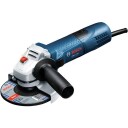 BOSCH VINKELSLIPER GWS 7-125 COMPACT 720W