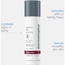 Dermalogica Age Smart Dynamic Skin Recovery 15 ml Solkrem SPF50