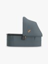 UPPAbaby V3 Liggedel Dillan