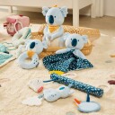 Miniland Baby Koala Koseklut