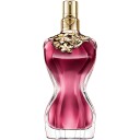 Jean Paul Gaultier La Belle Eau de Toilette 50ml med Duftnoter av Pære og Vanilje