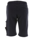 Stone Island Shorts   Navy   Stone Island   4 år 104   Shorts   Blå