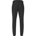 Virtus Jayson Performance Treningsbukser Herre Svart XL